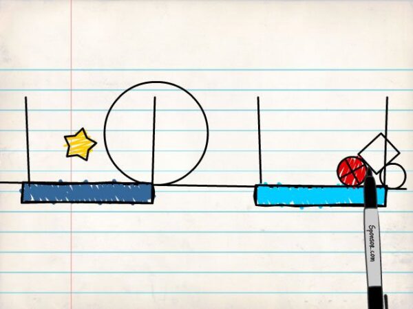 Sketch It - Image 5