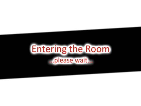 Boxhead: The Rooms - Image 3