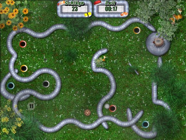 Minigolf Premium - Image 4