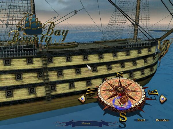 Bounty Bay Online - Image 6