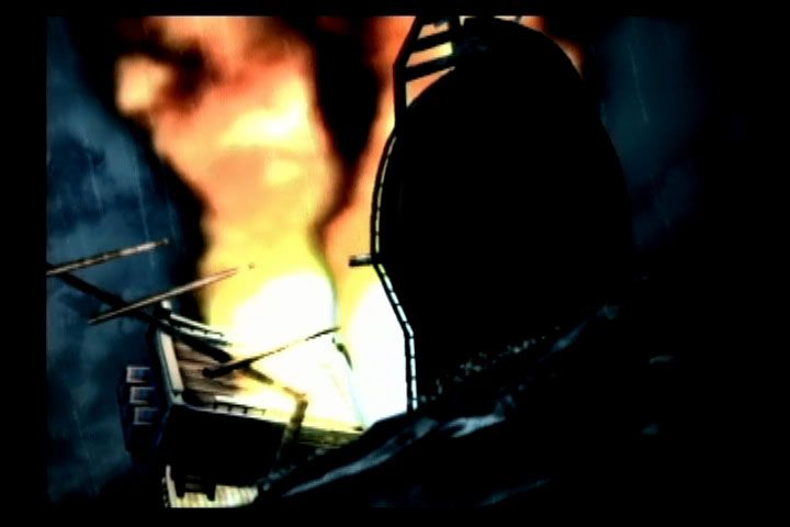Orphen: Scion of Sorcery - Image 3