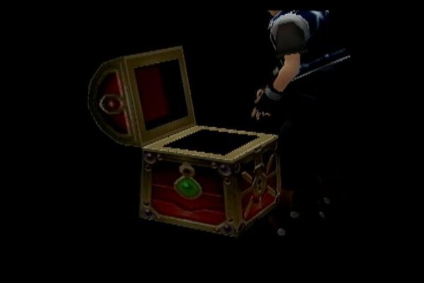 Orphen: Scion of Sorcery - Image 6