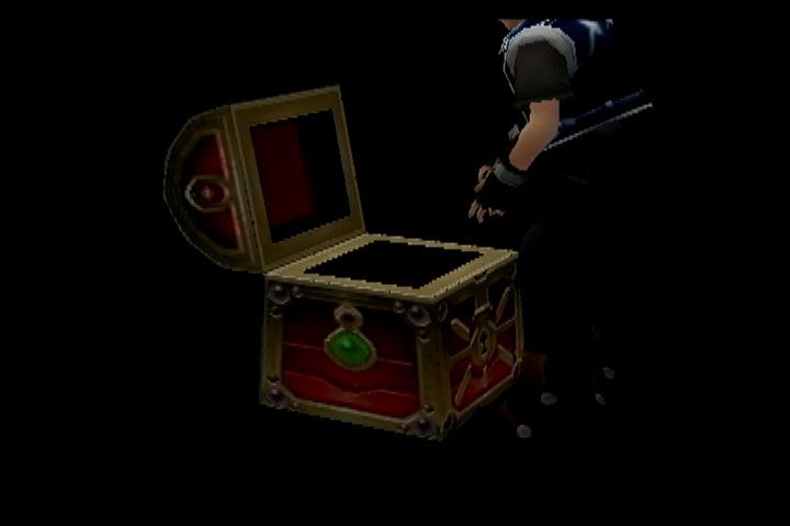 Orphen: Scion of Sorcery - Image 6