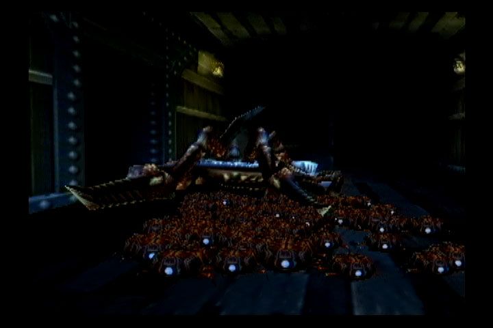 Orphen: Scion of Sorcery - Image 5