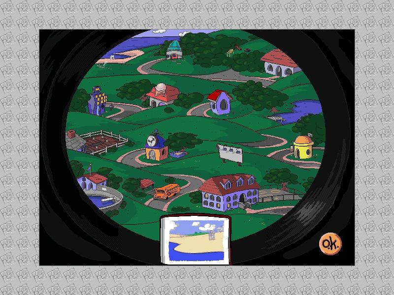 Stanley's Sticker Stories - Image 3