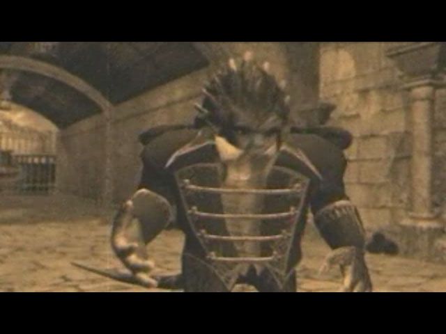 Beauty or The Beast - Image 6