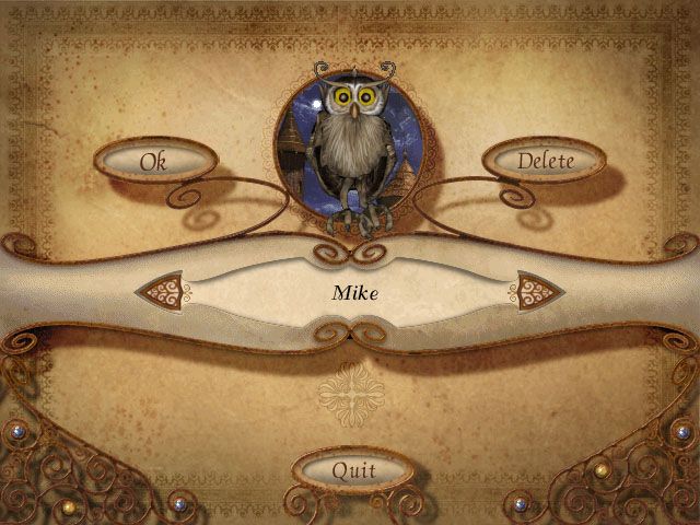 Beauty or The Beast - Image 4