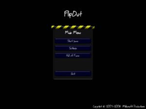 FlipOut