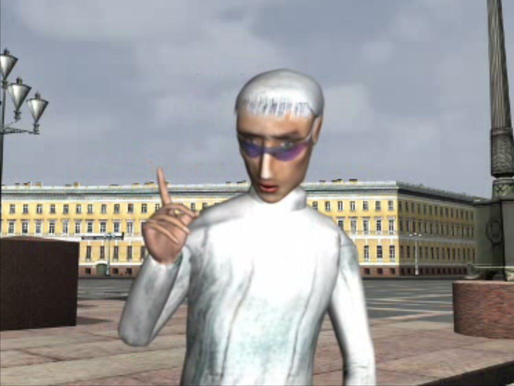 Jadernyj Titbit - Image 3