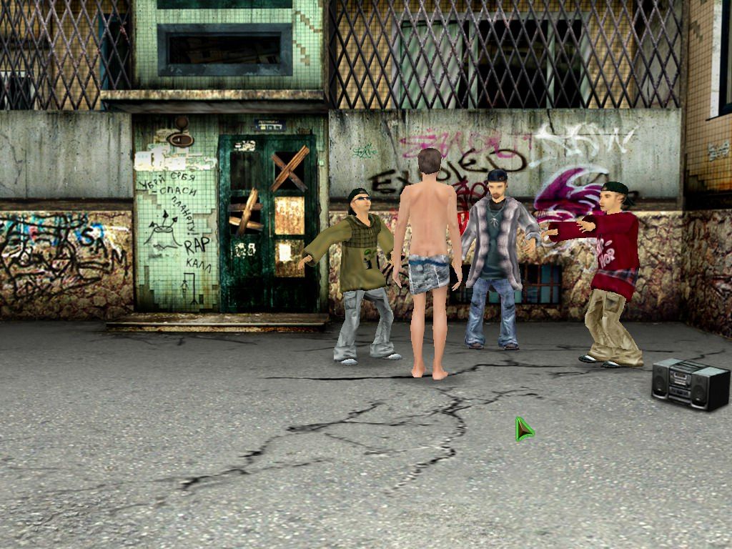 Jadernyj Titbit - Image 6