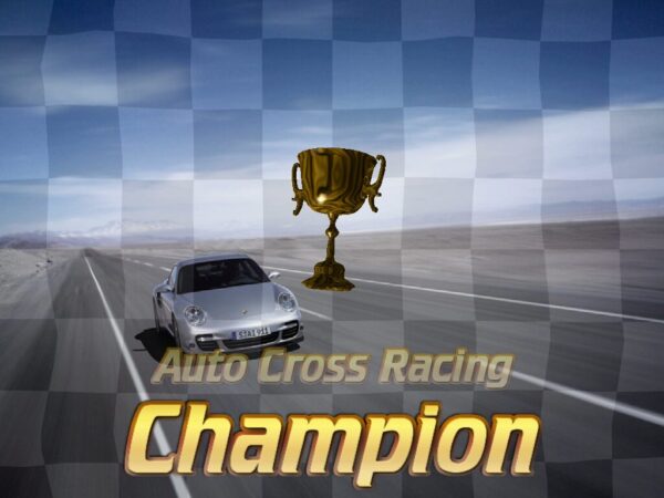 Autocross Racing - Image 2