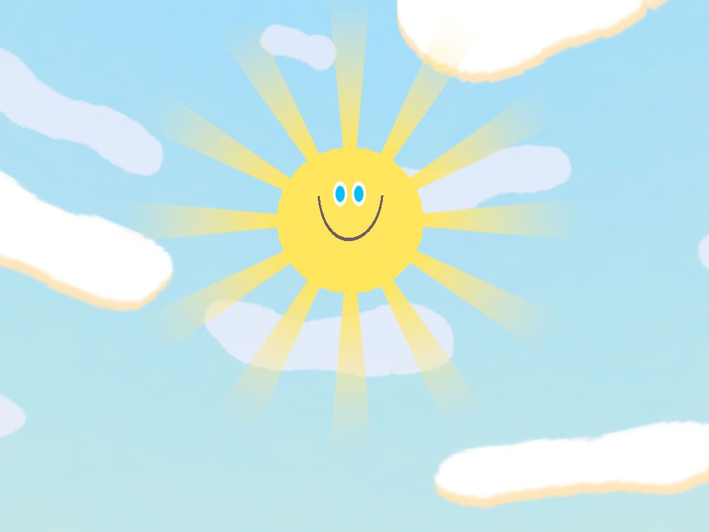 American McGee's Grimm: Little Red Riding Hood - Image 6