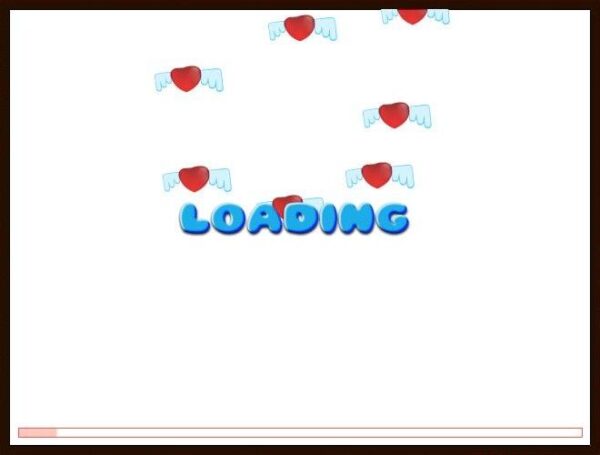 Loved Up! - Image 5