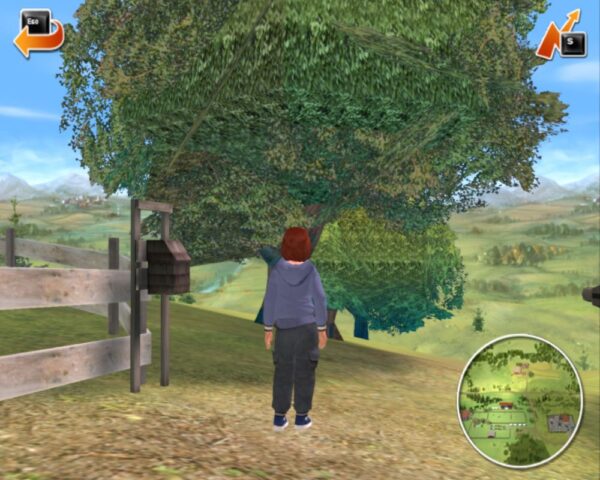 Time to Ride: Saddles & Stables - Image 3