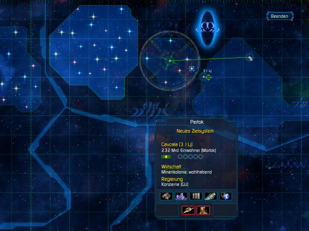 Darkstar One - Image 2