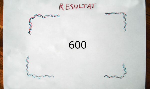 The Official EDGE Computer Game - Image 3