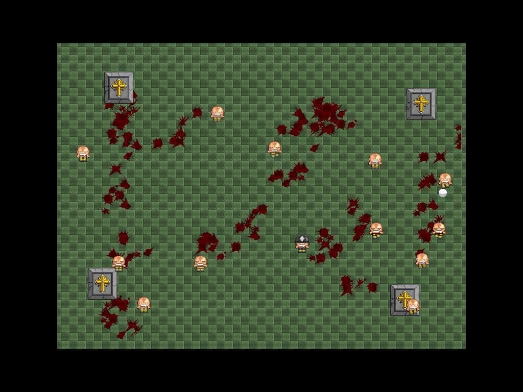 Scientology Pwned - Image 2