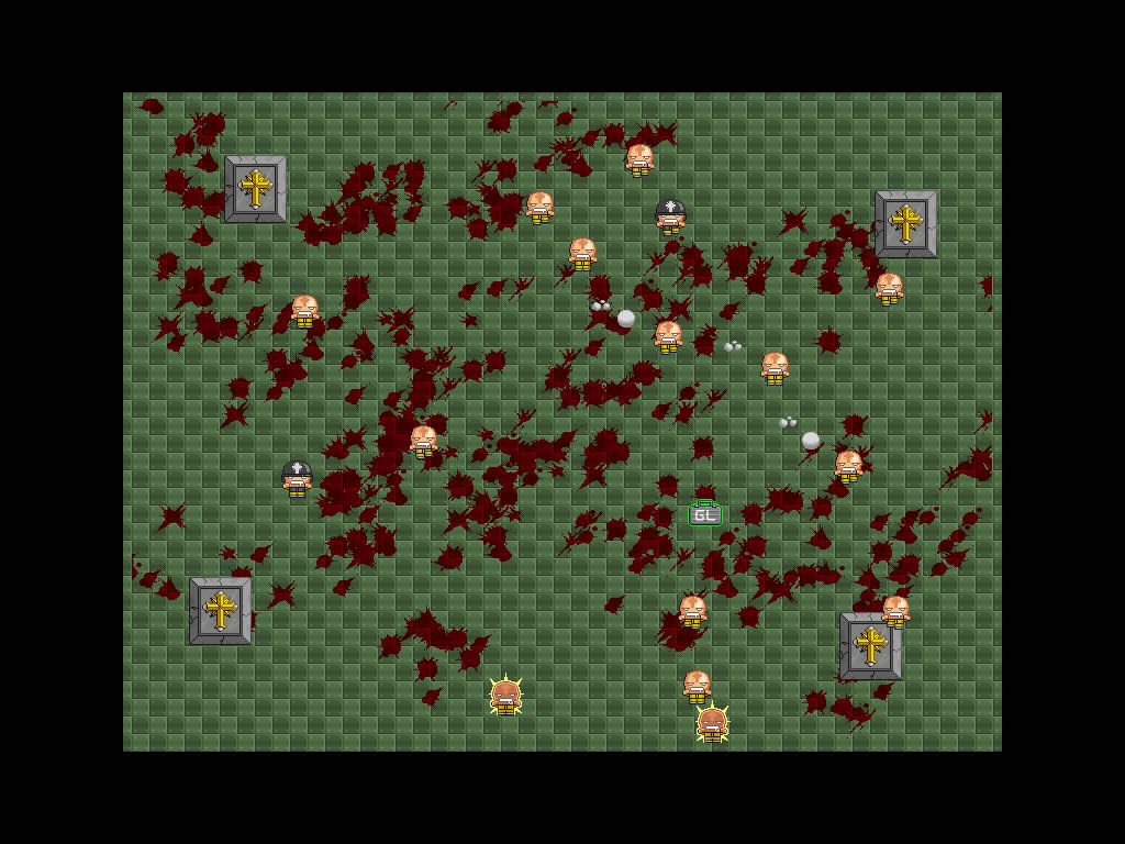 Scientology Pwned - Image 5