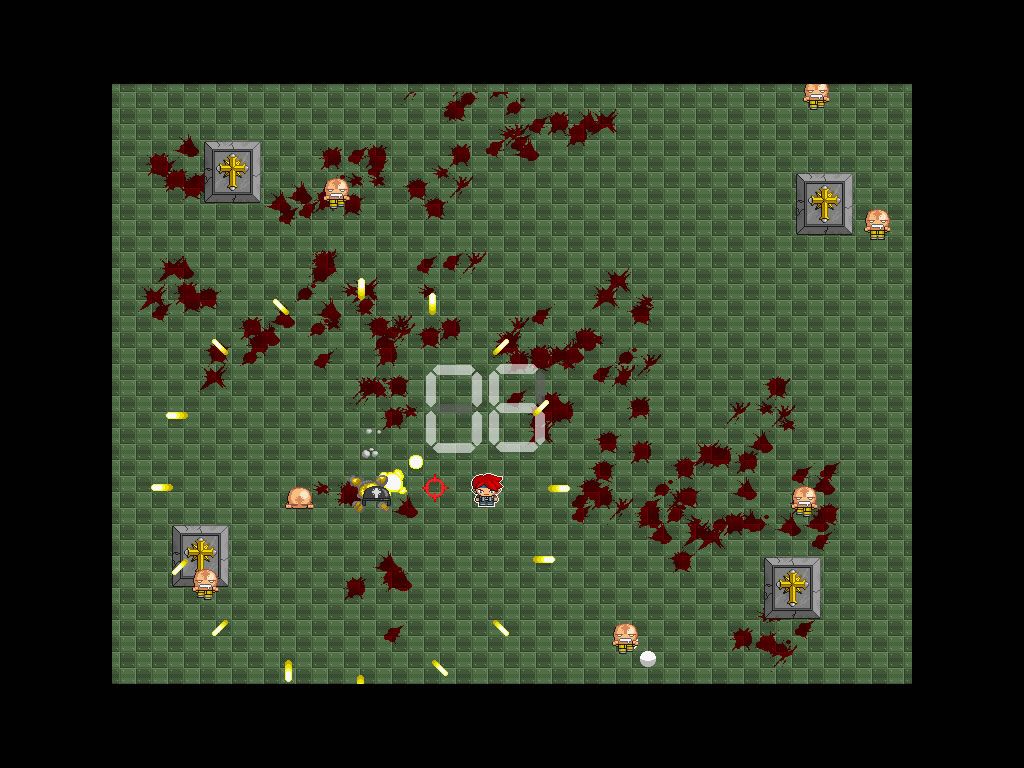 Scientology Pwned - Image 4