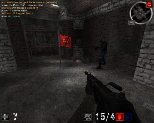 AssaultCube - Image 5