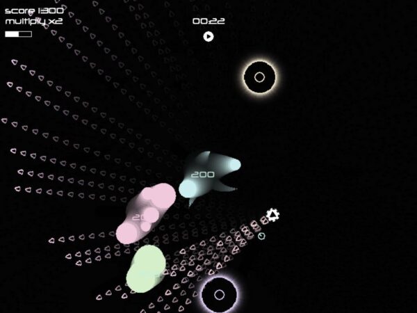 Torque - Image 2