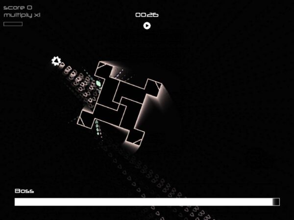 Torque - Image 6