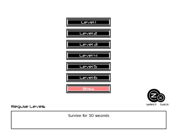 Torque - Image 4