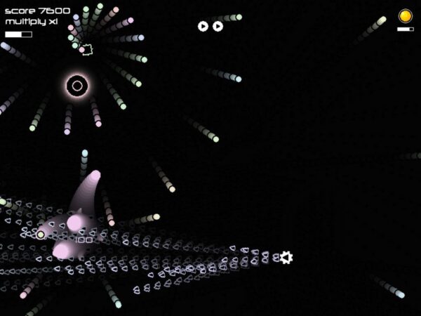 Torque - Image 5