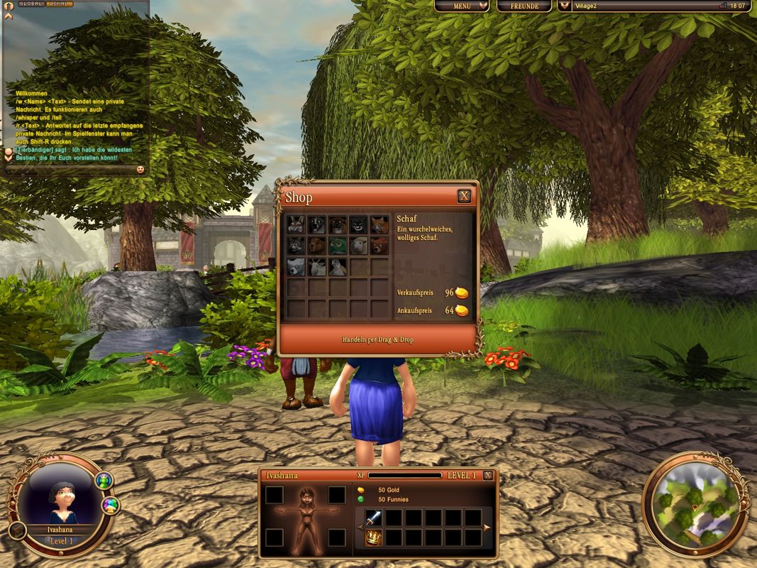 The Settlers: Rise of Cultures - Image 2