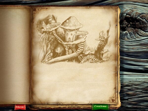 Elven Mists 2 - Image 6