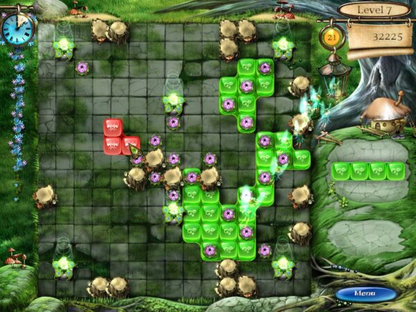 Elven Mists 2 - Image 4
