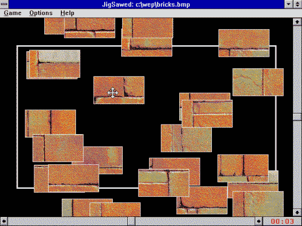 Microsoft Entertainment Pack 2 - Image 5
