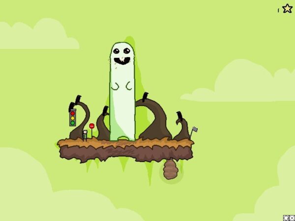 Floating Islands Game - Image 5
