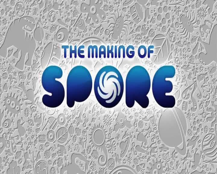Spore (Galactic Edition) - Image 6
