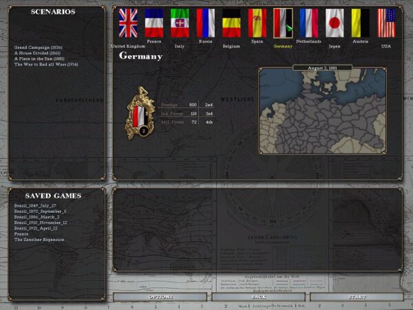 Victoria: Revolutions - Image 5