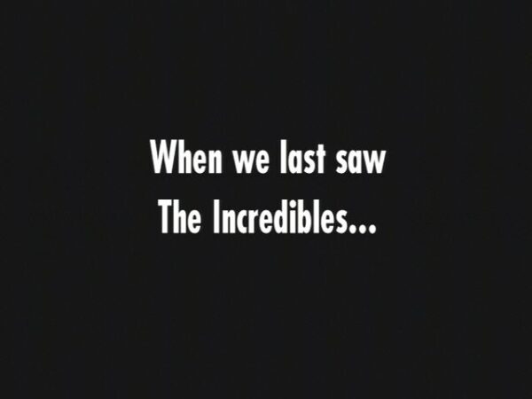 The Incredibles: Rise of the Underminer - Image 5