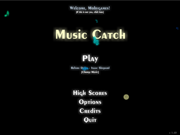 Music Catch - Image 4