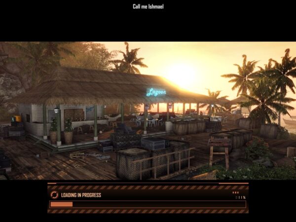 Crysis: Warhead - Image 2