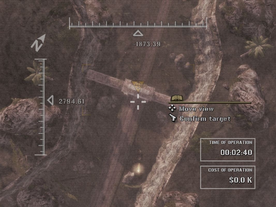 Mercenaries 2: World in Flames - Image 2