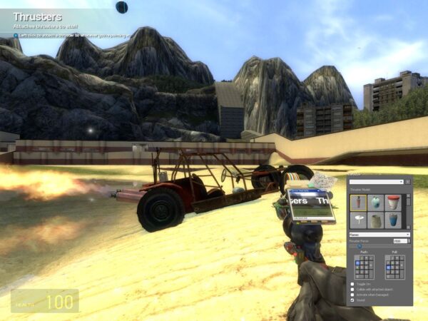 Garry's Mod - Image 5