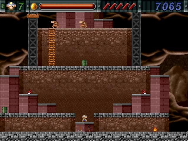 Gold Miner Joe - Image 6