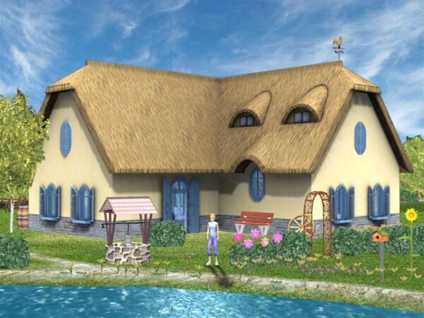 Pet Hotel 2 - Image 2