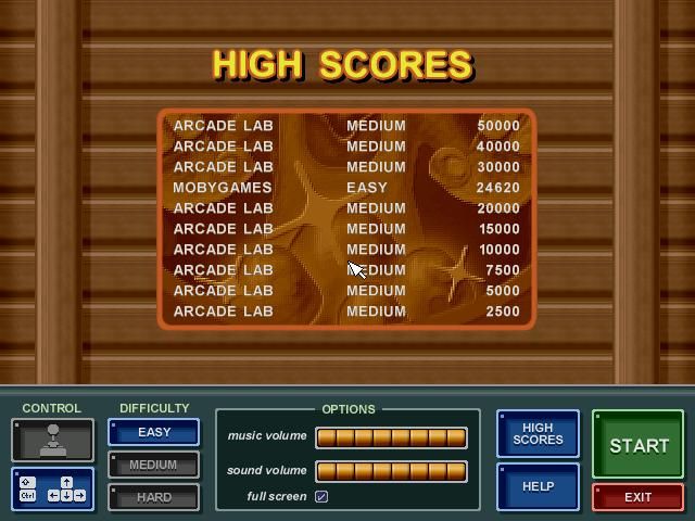 Gold Miner Joe - Image 3