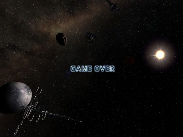 X³: Terran Conflict - Image 5