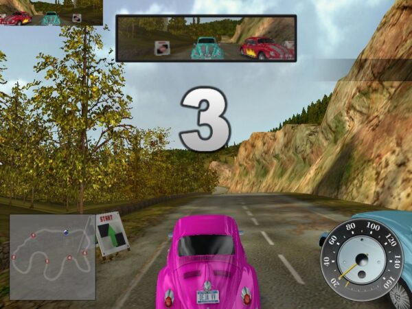 Bug Mania - Image 5