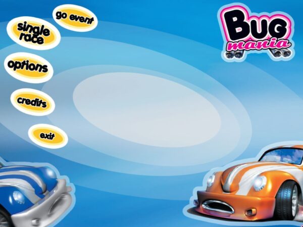 Bug Mania - Image 6