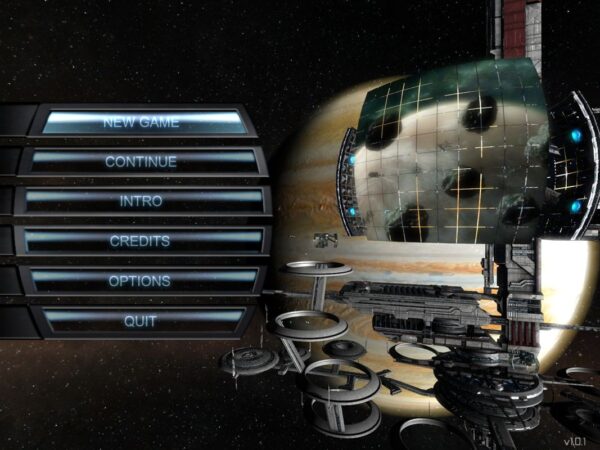 X³: Terran Conflict - Image 6