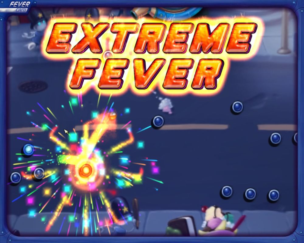 Peggle: Nights - Image 4