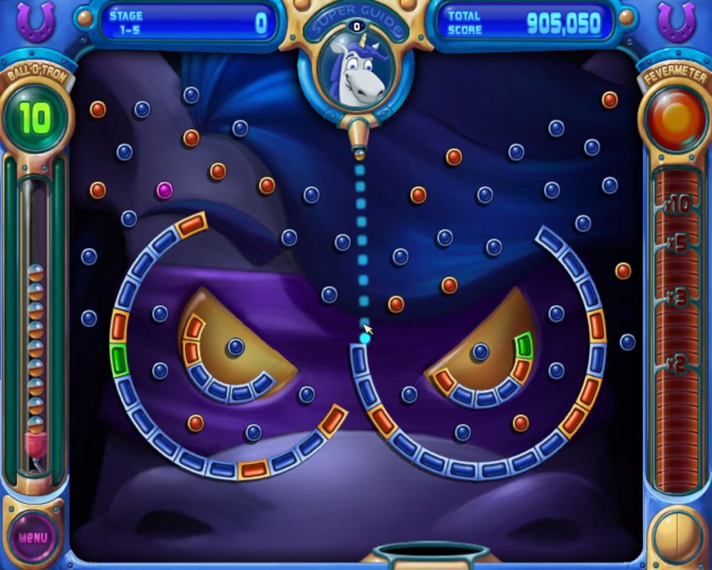 Peggle: Nights - Image 6