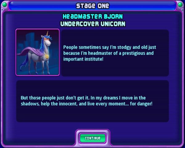 Peggle: Nights - Image 5
